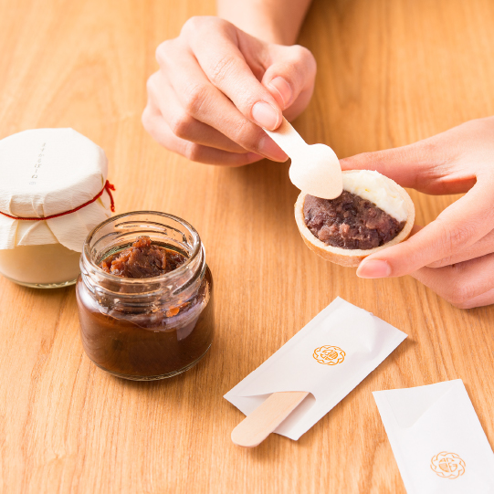 京はんなり 抹茶