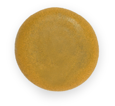 京はんなり 黒みつきなこ