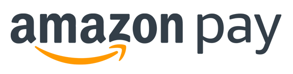 Amazon Pay