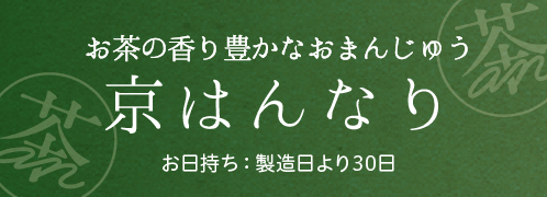 Ϥʤ