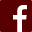 ԵढΤ facebook