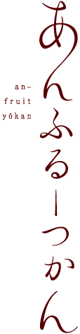 դ롼Ĥ(12)