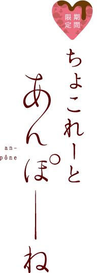 ݡ(γ/礳 5 10)