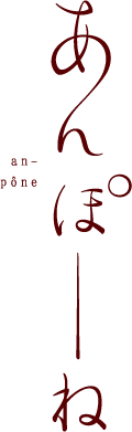 ݡ(γ/γ 10)