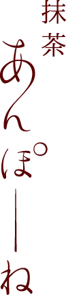 㤢ݡ(5)