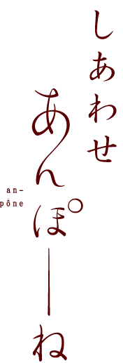 碌ݡ(γ 5)