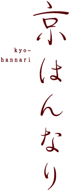 Ϥʤ(/ۤ 6 12)