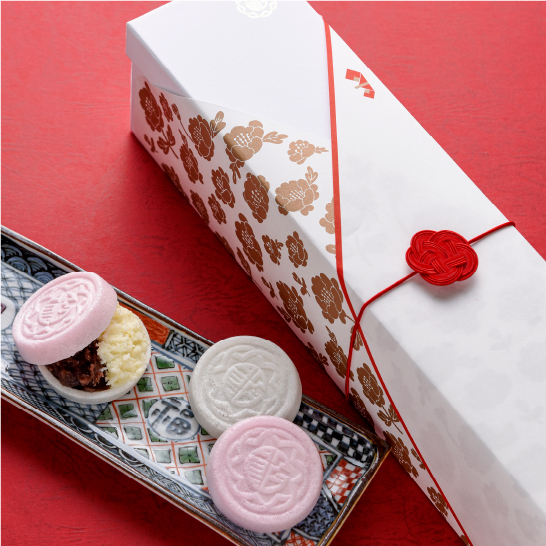 しあわせあんぽーね