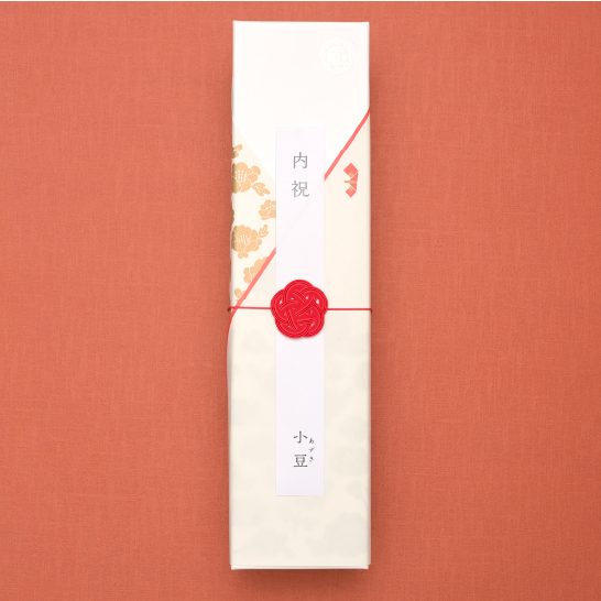 公式】京都祇園あのんオンラインショップ / しあわせあんぽーね