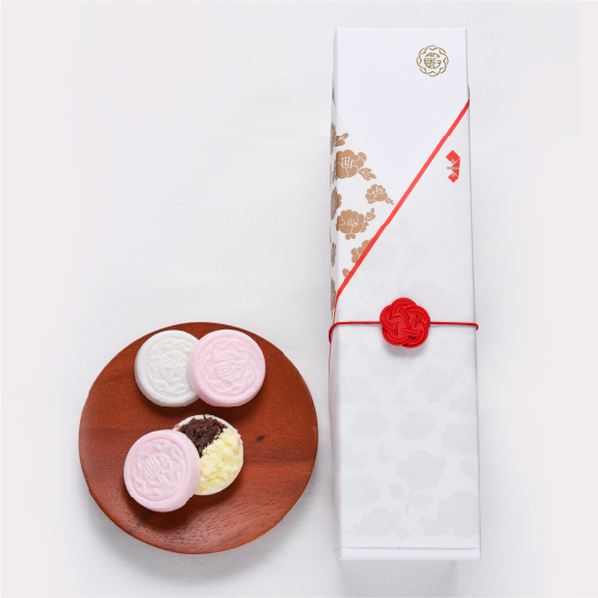 公式】京都祇園あのんオンラインショップ / しあわせあんぽーね