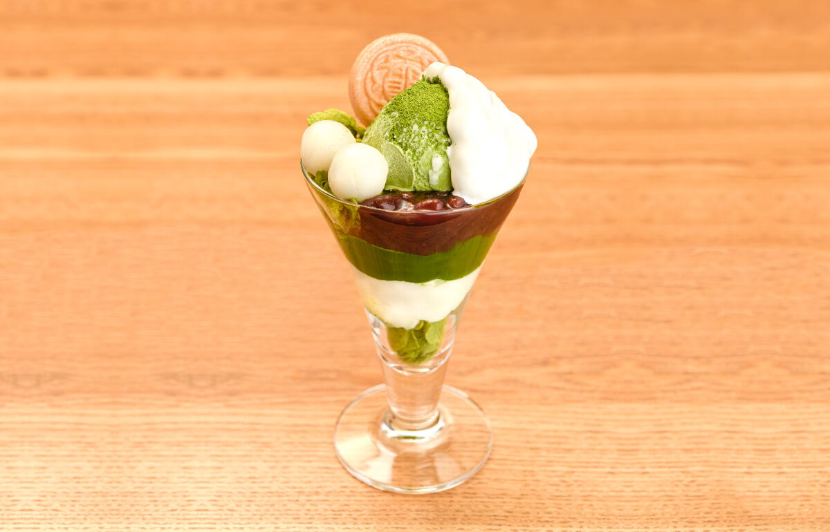 送料無料 京都 祇園 あのん あんぽーね 5個入 粒あん 和菓子 お中元 お供え お土産 プレゼント